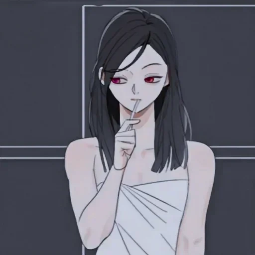 figura, animação feminina, menina anime, personagem de anime, menina de quadrinhos