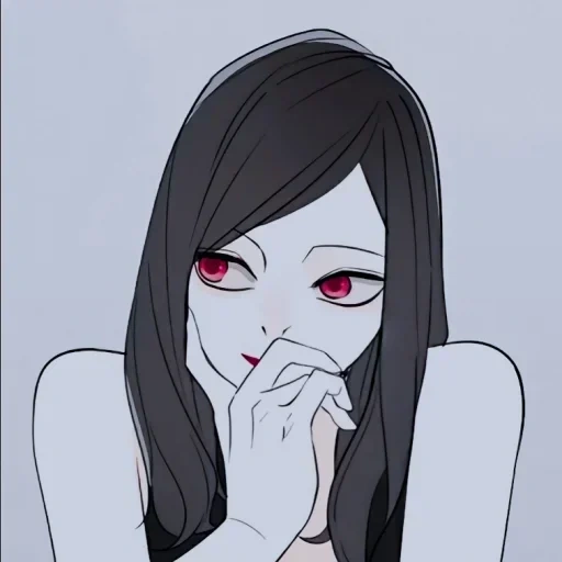 figura, animação feminina, imagem de anime, personagem de anime, trilha de anime marselin