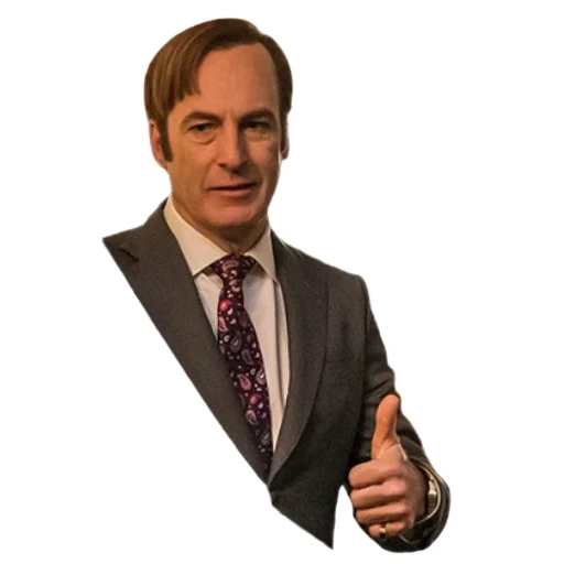 face, actor, people, male, bob odenkirk nobody