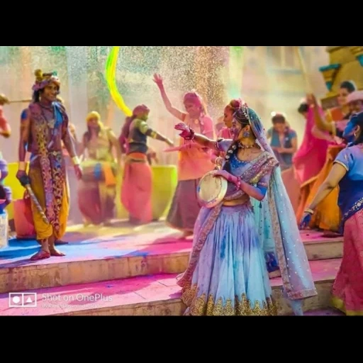индия, девушка, индийские клипы, индийские танцы, rashni punjaabi passage to the orient