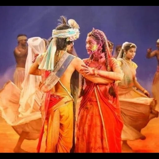 девушка, индия танцы, индийские танцы, вечер индийской культуры, индийский танец хатуба попурри