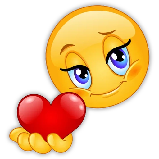 smiling face, watsap smiley face, funny smiling face, emoji, smiling face to send heart