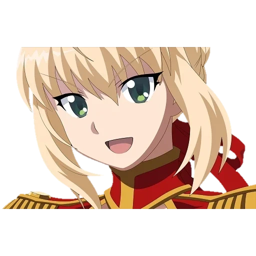 fate grand, nero claudius, фейт сабер уму, персонажи аниме, fate nero claudius