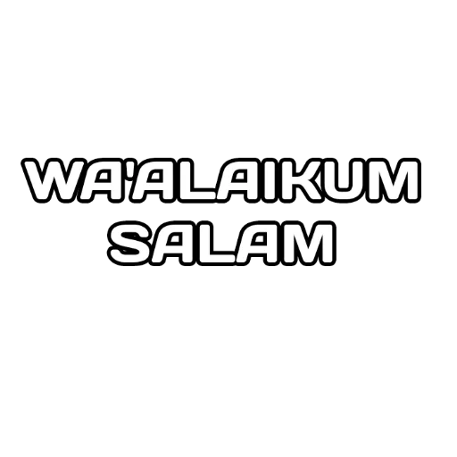 akam, salam, the girl, salam aleykum, salim alekum