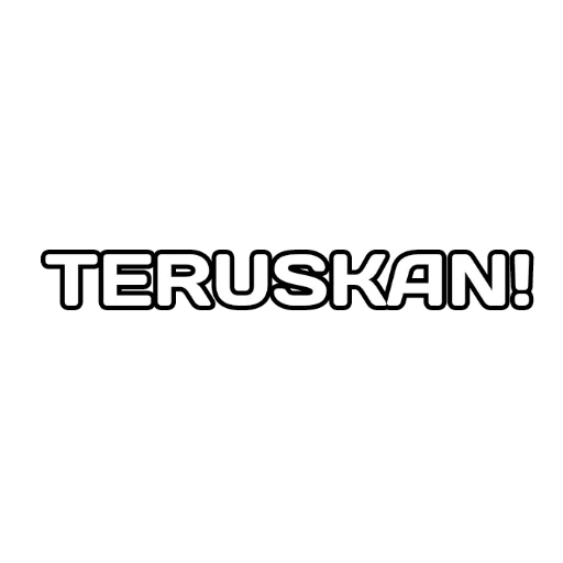 logo, logo, teks, tanda, bendera vektor