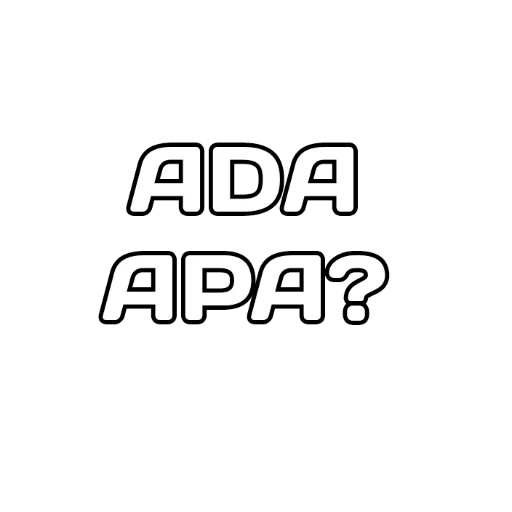 appa, logo, oscuridad, inscripción, pegatinas de logotipo