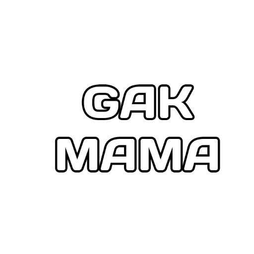 logo, mommy, pak letov, beloved mother