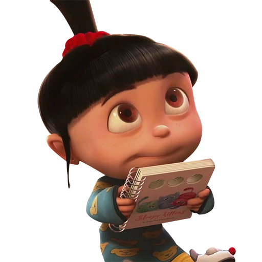agnes, owing agnes, statuses about the child's lessons funny, make your child lessons feel like, you have a higher education or even two