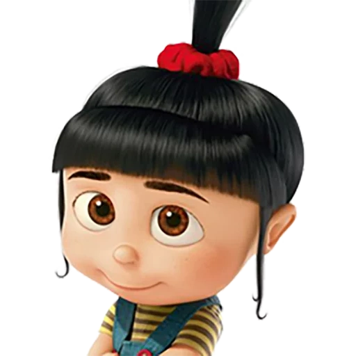 agnes, feio, agnes feio, agnes feia, penelope feio