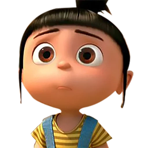 agnes ugly 2, mulher feia agnes