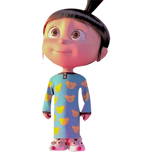 agnes, owing agnes, agnes is ugly 2, the ugly girl agnes, the ugly characters of agnes