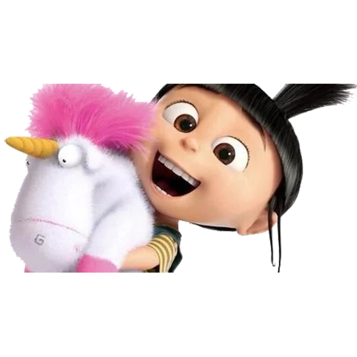 agnes, agnes, feo, ugly agnes unicornio, ugly 3 agnes unicornio