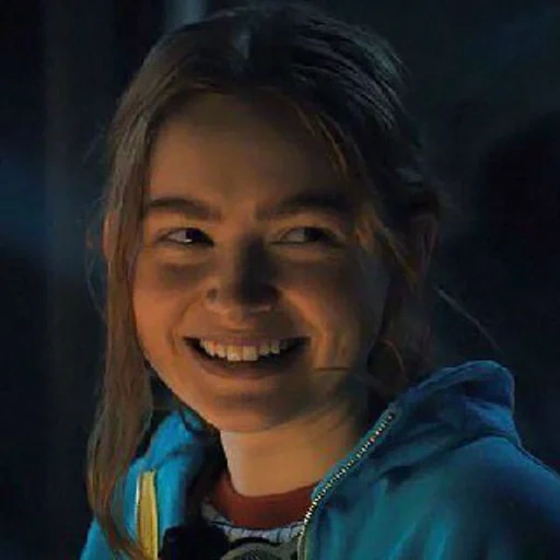 menina, coisas muito estranhas, jurassic world 2, mezi mira do período jurássico, nikolai vasilyevich gogol