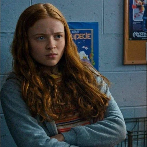 max mayfield, max mayfield, very strange things, sadie sink max mayfield, stranger things max outfits