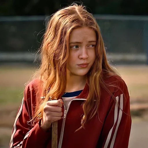 tik tok, girl, sadie sink, max mayfield, max mayfield