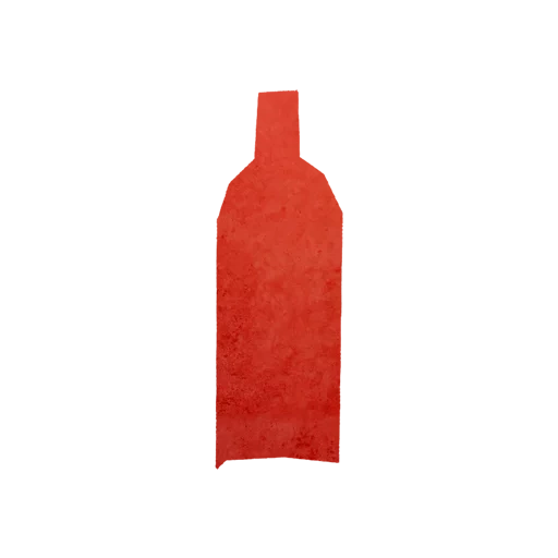 wine, bottle, a bottle of wine, wine bottle, wine bottle