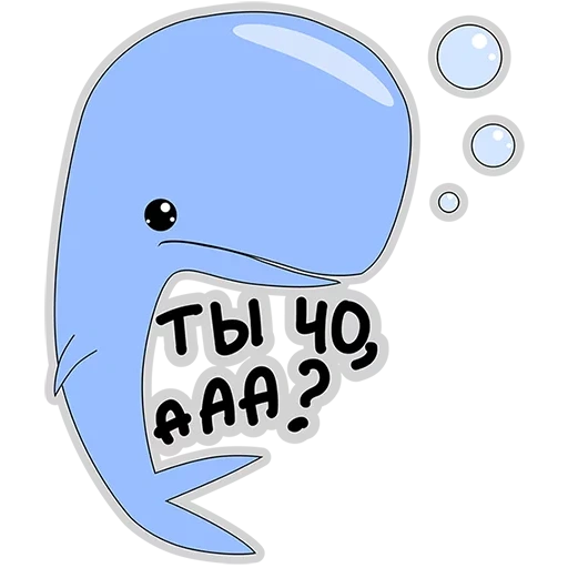 whale, blue whale, blue theme