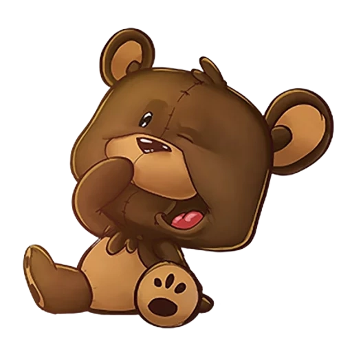 teddy, teddy, bear, teddy bear, and the bears hug brown white