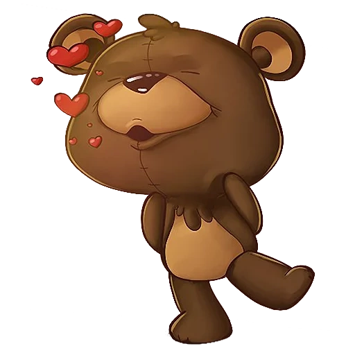 teddy, teddy, bear, teddy pak, and the bears hug brown white