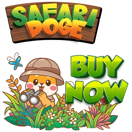 permainan, permainan, permainan untuk anak-anak, game smile, game zookeeper
