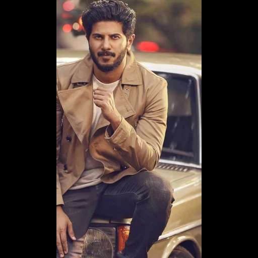 telugu, мужчина, kanthalloor индия, dulquer salmaan love, south indian actors name