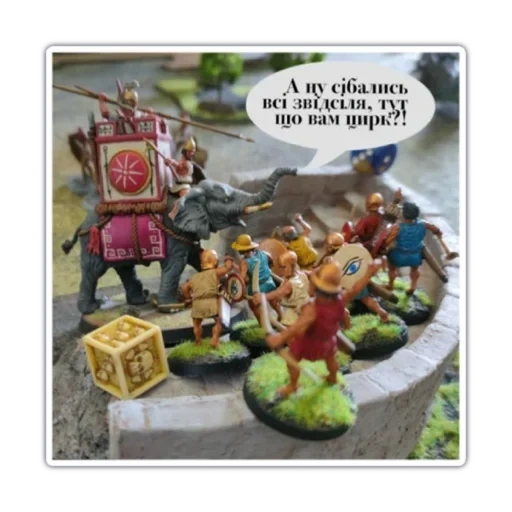 miniature, tableau vargam, ogre warhammer aos, varhammer fantasy tavern, varhammer fantasy miniature ogra