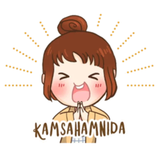 picture, human, korean, korean e, anime emoticons