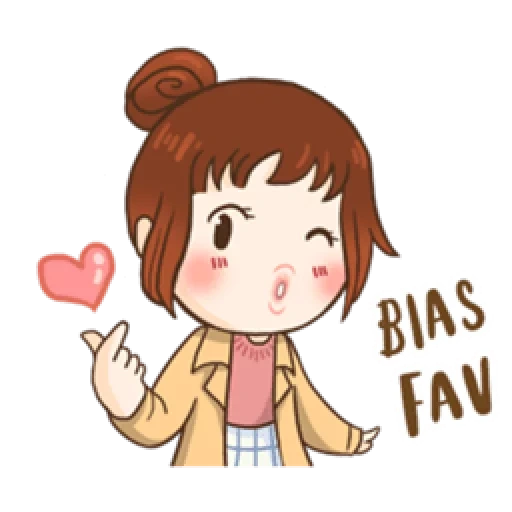 korean, abb, amonguis, k-pop korea, emoticons von korea