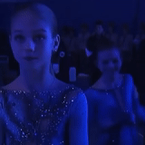girl, sophia akatieva, camila valieva, dance dresses, figure skating of kamil valiev