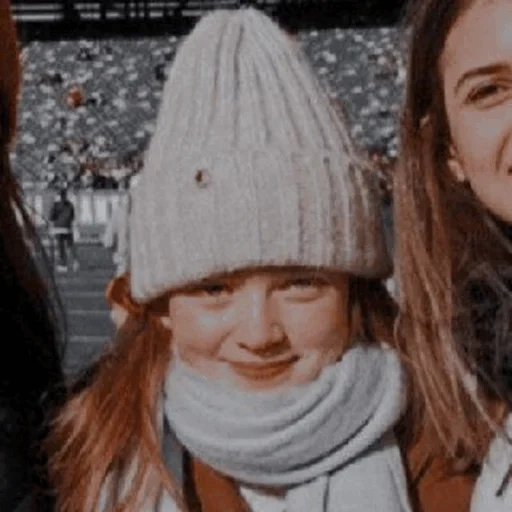 sombrero, sombrero de bini, max mayfield, una gorra con la ranura, sombrero bini femenino