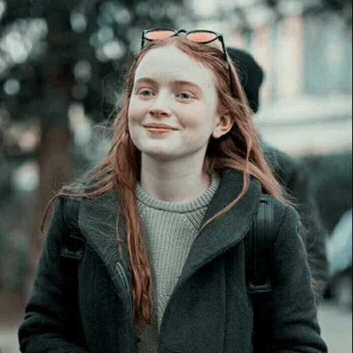 wattpad, sadie sink, millie bobby, sadie sink icons, милли бобби сэди синк 2020