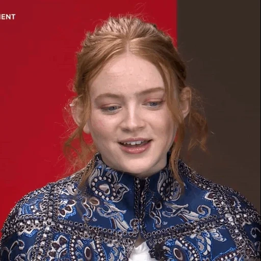 giovane donna, emma stone, lu de laazh, lu de laad, belle ragazze