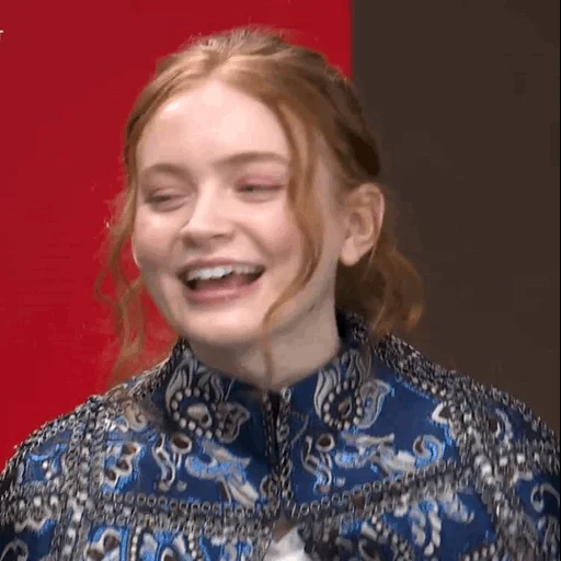 menina, pessoas, el fanning, el van ningli, kiernan shipka hot