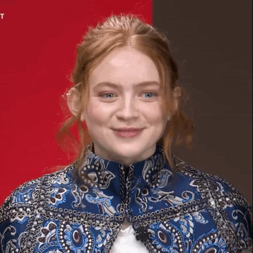 girl, young woman, sadie sink 2020, madlen arthur 2020, dakota fanning jane