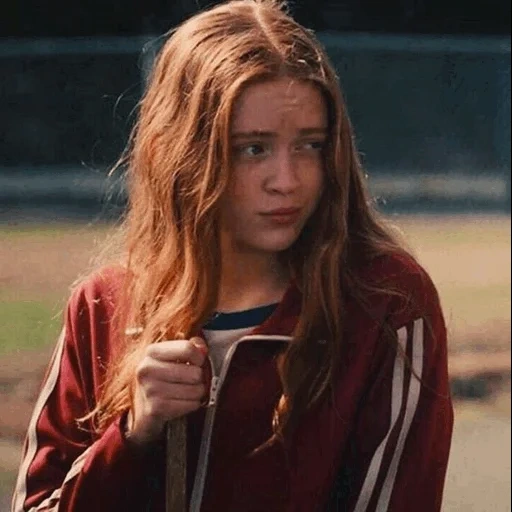 sadie sink, max mayfield, макс мэйфилд, максин мэйфилд, max mayfield sadie sink