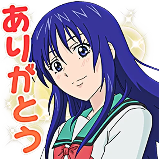 koskom haruka, ragazze anime, cortom terukhashi, corticom teruhashi, kokomi teruhashi