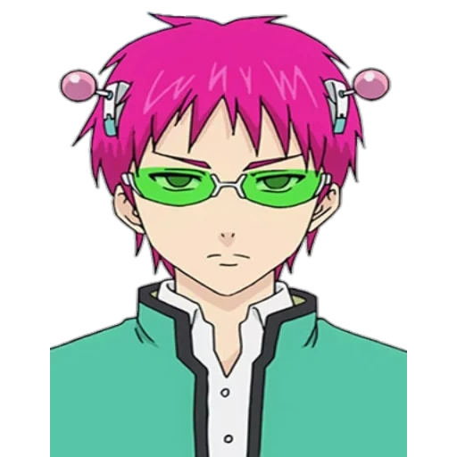 saiki k, saiki kusuo, сайки кусуо, сайки кусуо микото, saiki kusuo no ψ nan