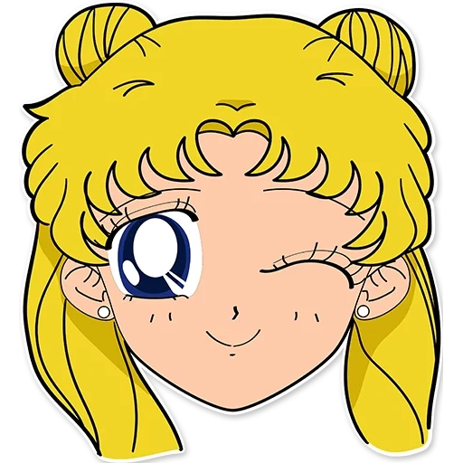 bild, sailor moon, sailor moon, anime sailor moon, sailorom ikone