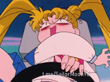 sailor moon, sailor moon usagi, sailor moon core serie, anime scherzt sailormun, usagi tsukino lustige momente