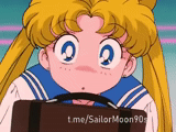 sailor moon, sailor baby, anime sailor moon, sailor moon usagi, sailormun school mugen