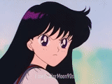 bild, sailor moon, seemann baby, seemann mars 90s, seemann saturn anime 90