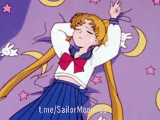 marin lune, marin vénus, anime marin lune, sailor moon usagi, sailormun bannie tsukino crie