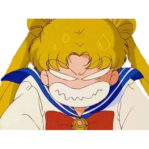 sailor moon, memes sailormun, usagi saylormun, sailor moon usagi, anime sailor moon