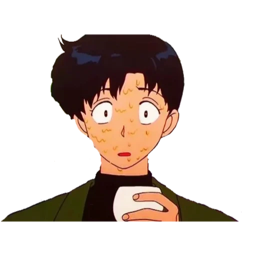 мамору чиба, мамору ёцуя, мамору 1992, мамору джиба, аниме персонажи