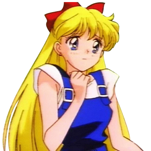 marinero de la luna, usagi tsukino, sailor moon usagi, sailormun minako, sailormun minako aino