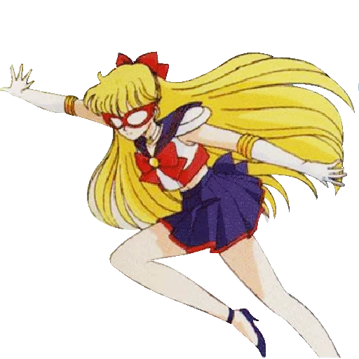 sailor moon, guerriero marinaio, sailor venere, storia del sole, saylormun minako aino