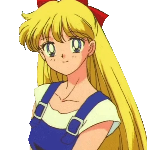 pelaut, sailor moon, sailor venus, salemon minako, saylormun minako aino