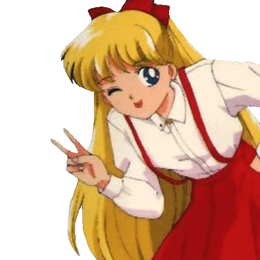 sailor moon, marinheiro marte, marinheiro vênus, sailormun minako, sailormun minako aino