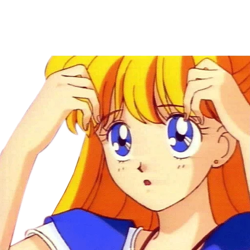 apatitas, sailor moon, sailor moon, minako saylormun, sailormun minako aino