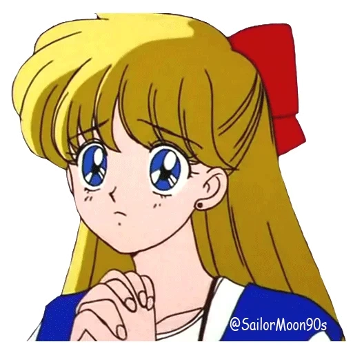 sailor moon, marinheiro vênus, anime sailormun, sailor moon anime, sailor moon s minako ri